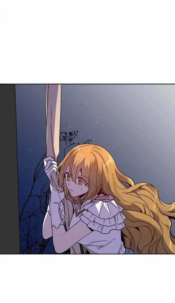 Vị Hôn Thê Khế Ước Của Công Tước Chapter 117 trang 25