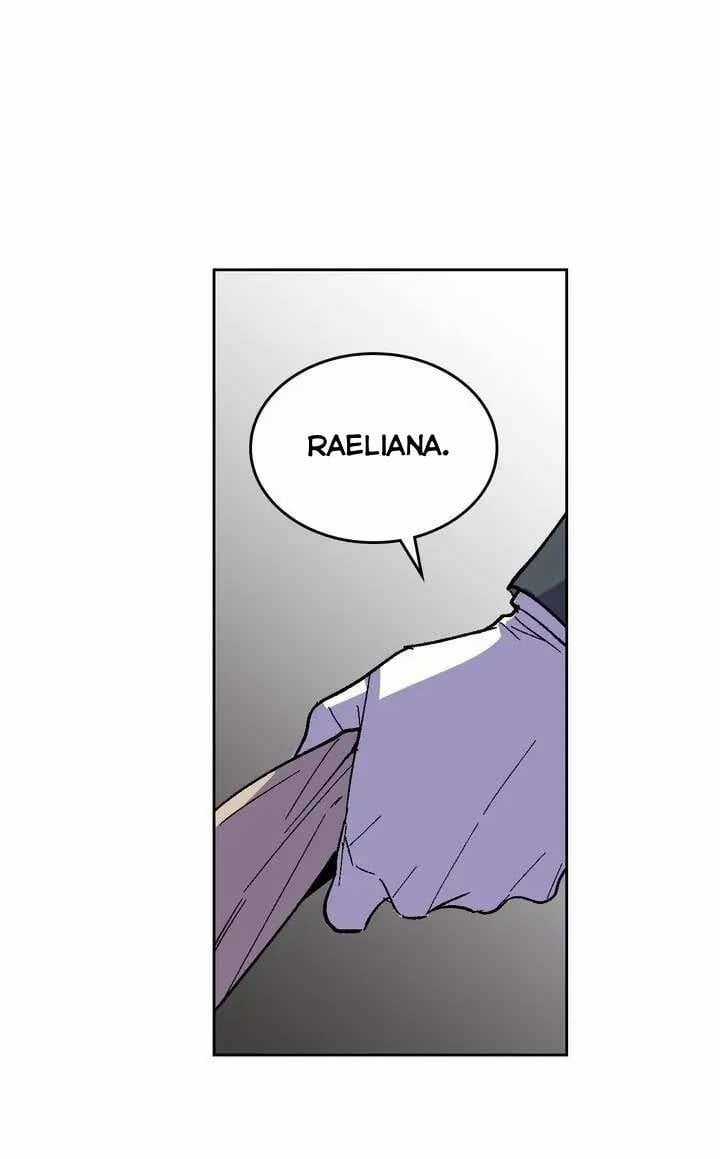 Vị Hôn Thê Khế Ước Của Công Tước Chapter 117 trang 26