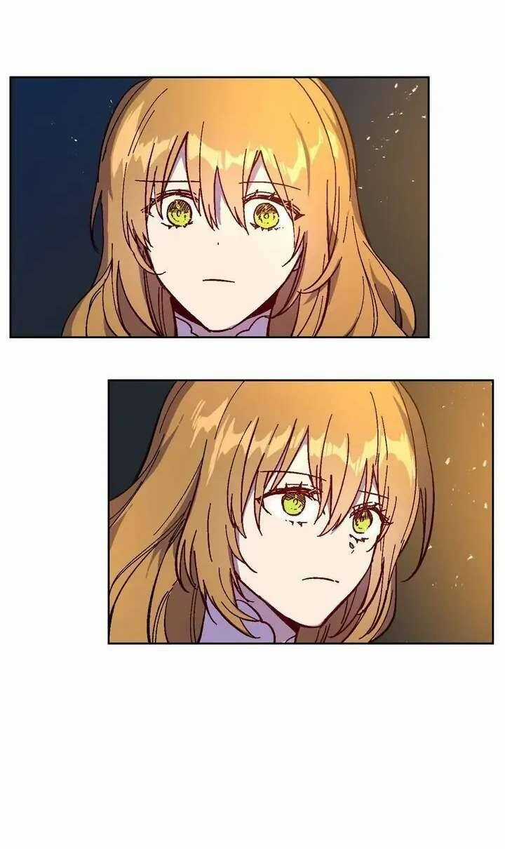 Vị Hôn Thê Khế Ước Của Công Tước Chapter 117 trang 40