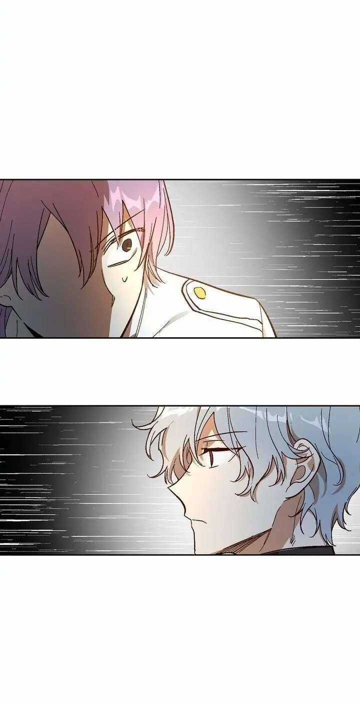 Vị Hôn Thê Khế Ước Của Công Tước Chapter 117 trang 8