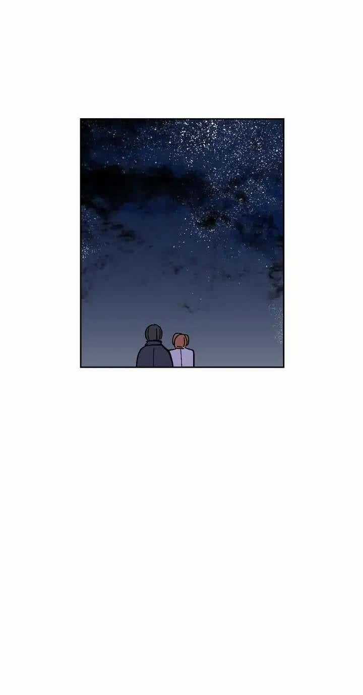 Vị Hôn Thê Khế Ước Của Công Tước Chapter 118 trang 25