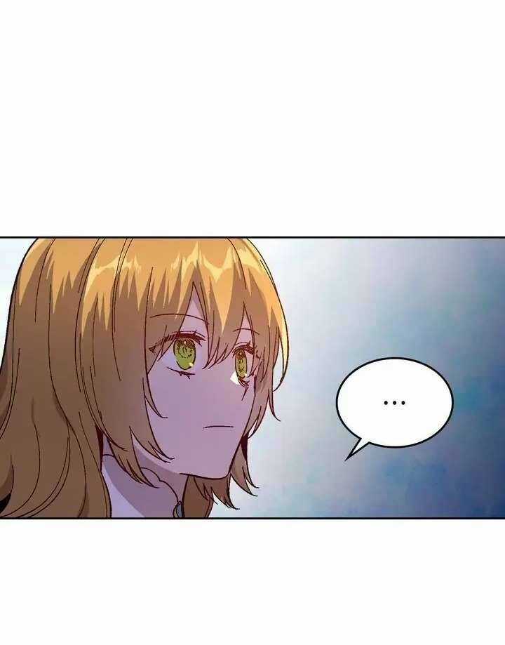 Vị Hôn Thê Khế Ước Của Công Tước Chapter 118 trang 26