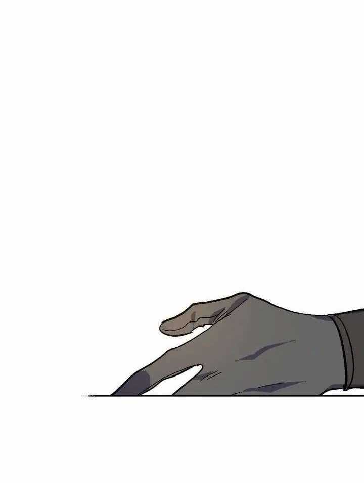 Vị Hôn Thê Khế Ước Của Công Tước Chapter 118 trang 32