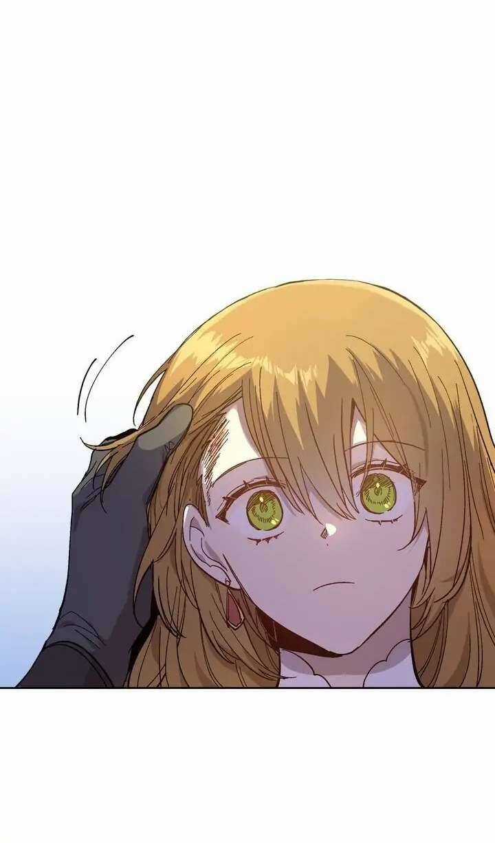 Vị Hôn Thê Khế Ước Của Công Tước Chapter 118 trang 33