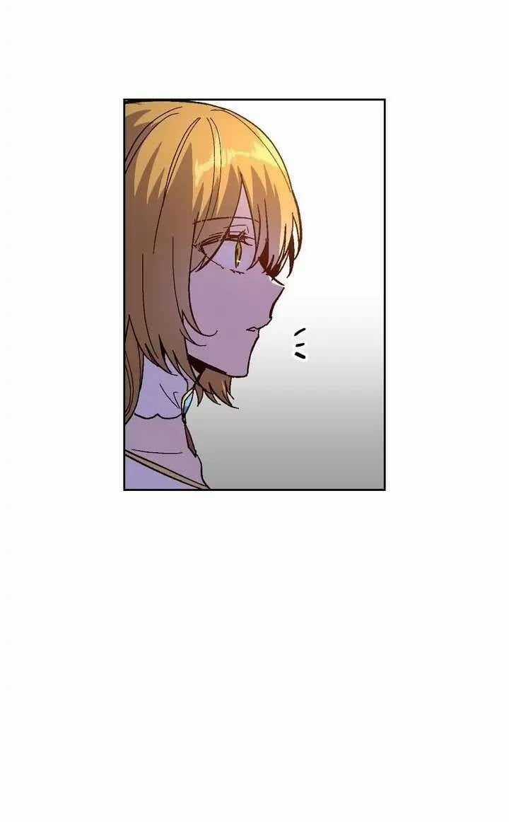 Vị Hôn Thê Khế Ước Của Công Tước Chapter 118 trang 42