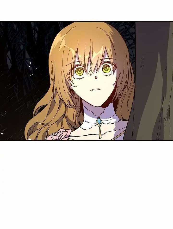 Vị Hôn Thê Khế Ước Của Công Tước Chapter 118 trang 46