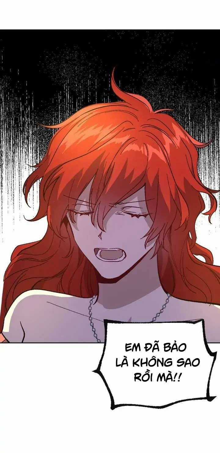 Vị Hôn Thê Khế Ước Của Công Tước Chapter 119 trang 12