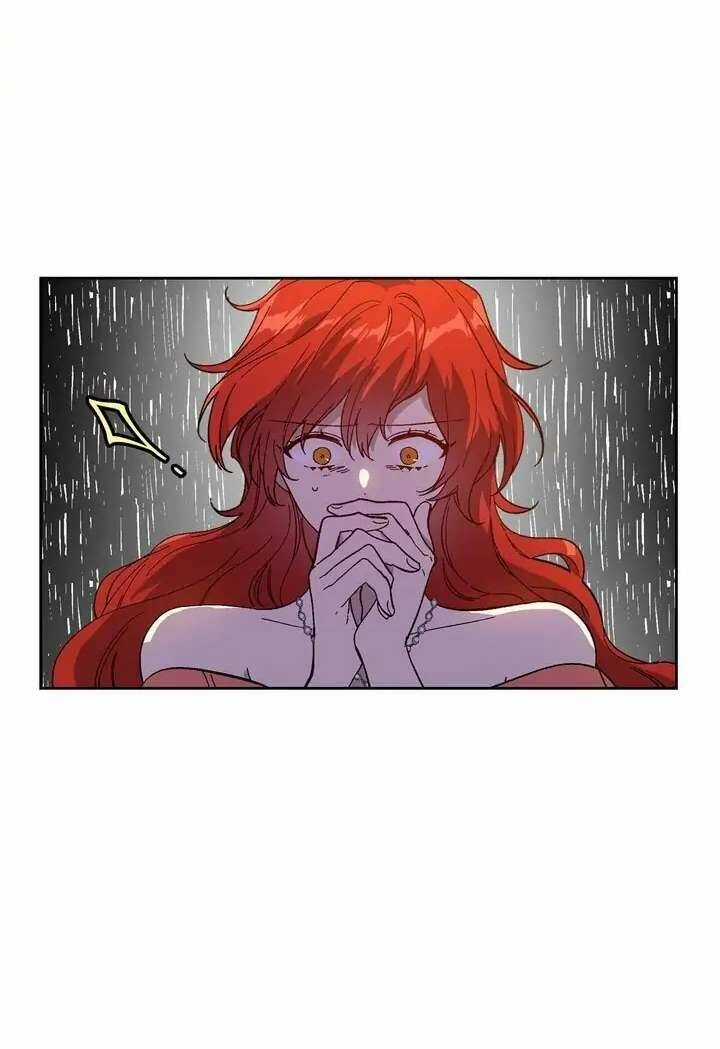 Vị Hôn Thê Khế Ước Của Công Tước Chapter 119 trang 13