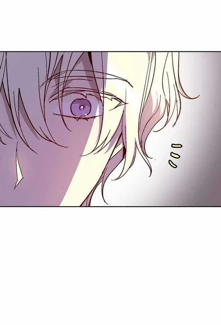 Vị Hôn Thê Khế Ước Của Công Tước Chapter 119 trang 21