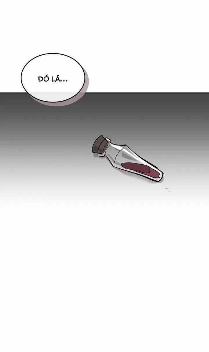 Vị Hôn Thê Khế Ước Của Công Tước Chapter 119 trang 22