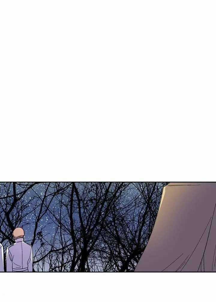 Vị Hôn Thê Khế Ước Của Công Tước Chapter 119 trang 23