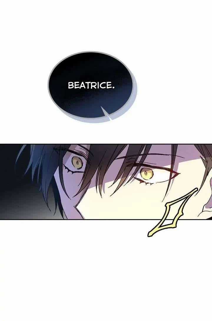 Vị Hôn Thê Khế Ước Của Công Tước Chapter 119 trang 46