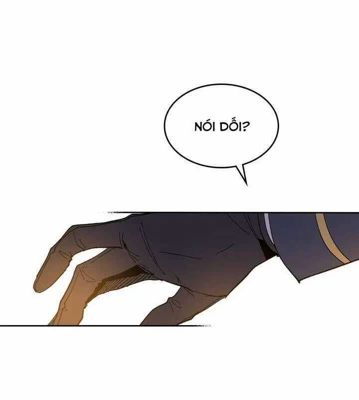 Vị Hôn Thê Khế Ước Của Công Tước Chapter 119 trang 52