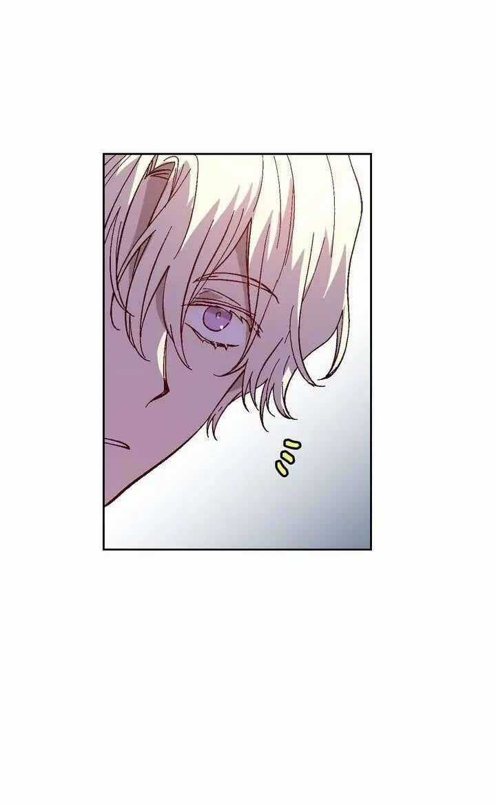 Vị Hôn Thê Khế Ước Của Công Tước Chapter 119 trang 6