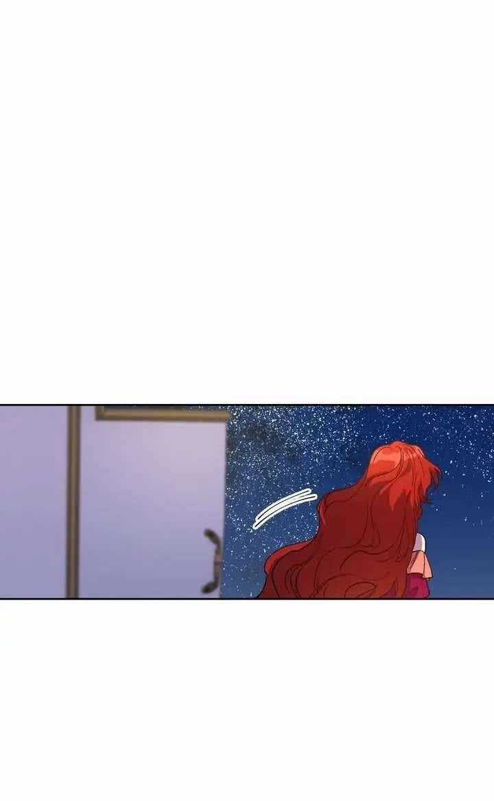 Vị Hôn Thê Khế Ước Của Công Tước Chapter 119 trang 7