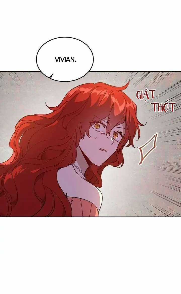 Vị Hôn Thê Khế Ước Của Công Tước Chapter 119 trang 8