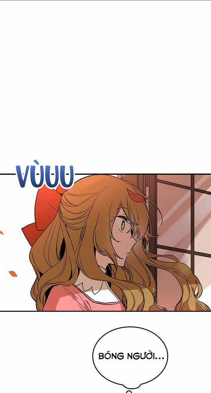 Vị Hôn Thê Khế Ước Của Công Tước Chapter 12 trang 19