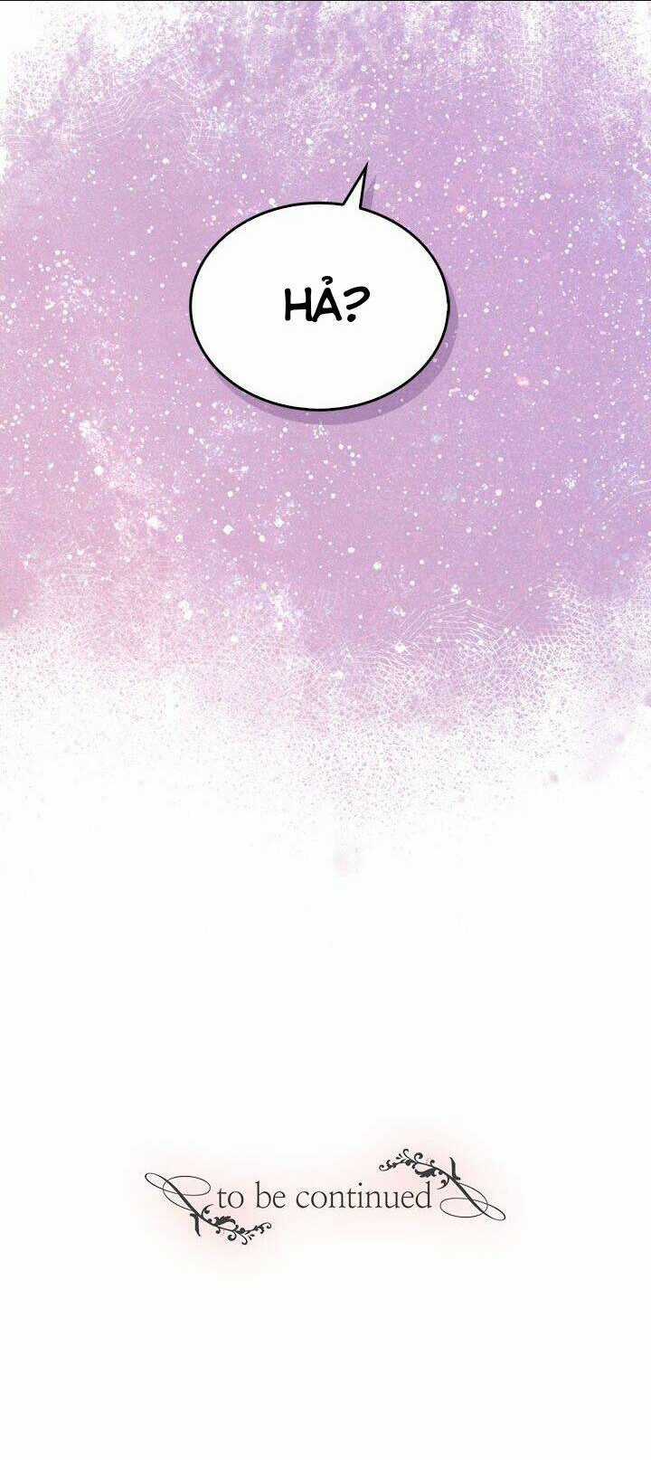 Vị Hôn Thê Khế Ước Của Công Tước Chapter 12 trang 43