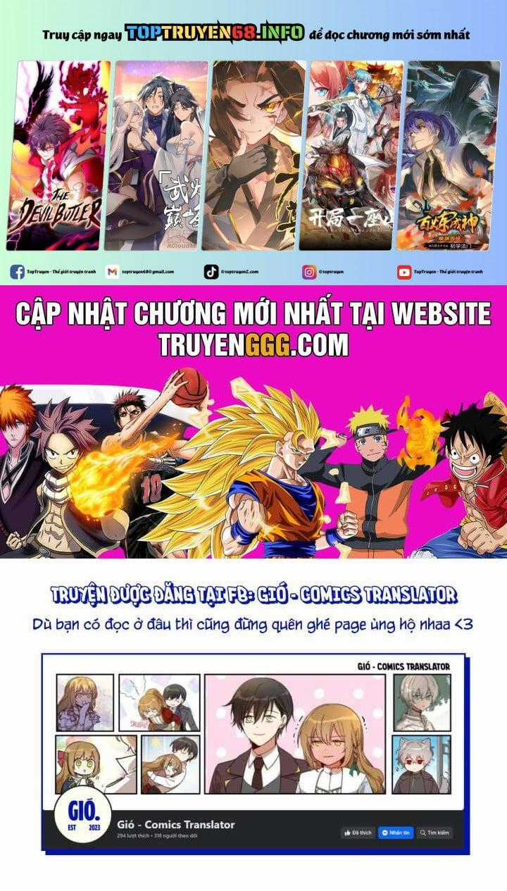 Vị Hôn Thê Khế Ước Của Công Tước Chapter 120 trang 0