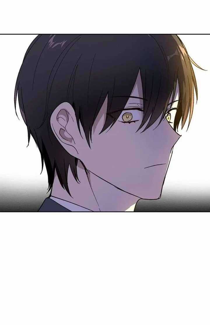 Vị Hôn Thê Khế Ước Của Công Tước Chapter 121 trang 27