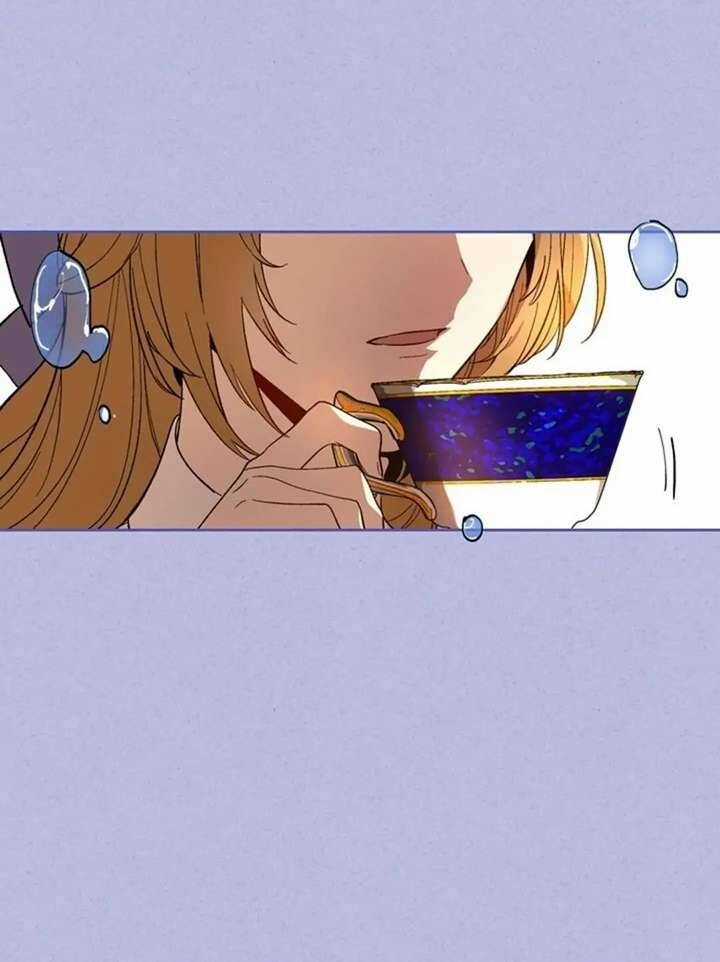 Vị Hôn Thê Khế Ước Của Công Tước Chapter 121 trang 44