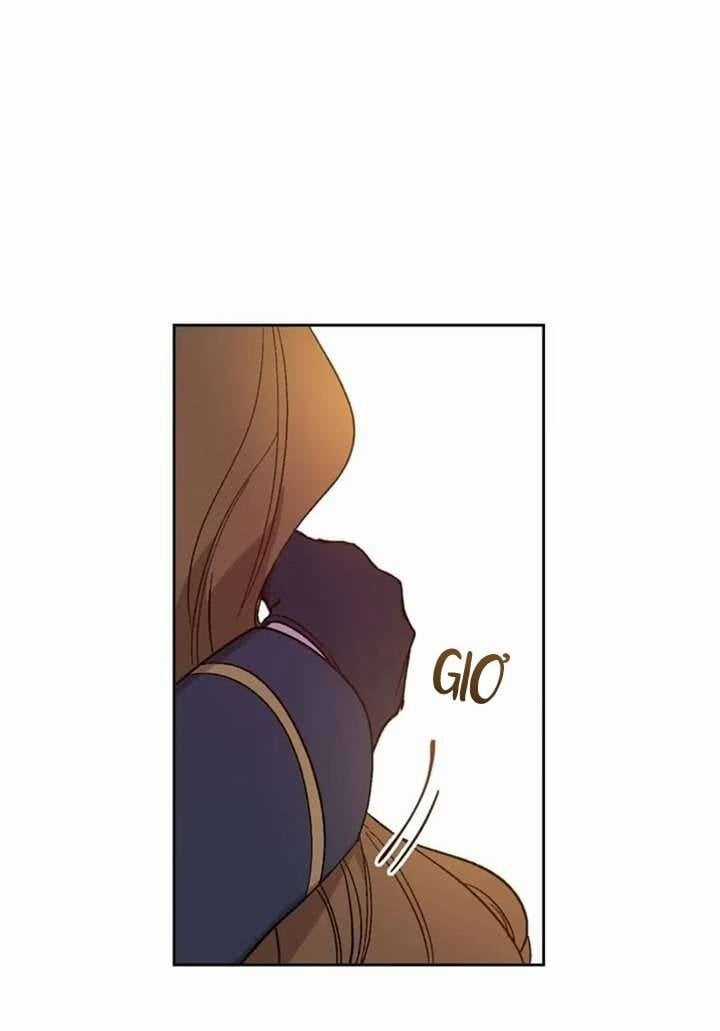 Vị Hôn Thê Khế Ước Của Công Tước Chapter 121 trang 5