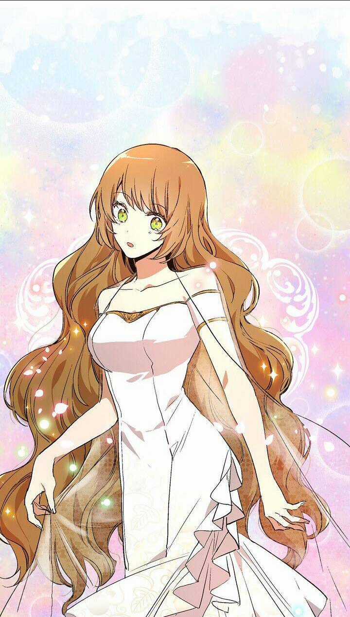 Vị Hôn Thê Khế Ước Của Công Tước Chapter 13 trang 38