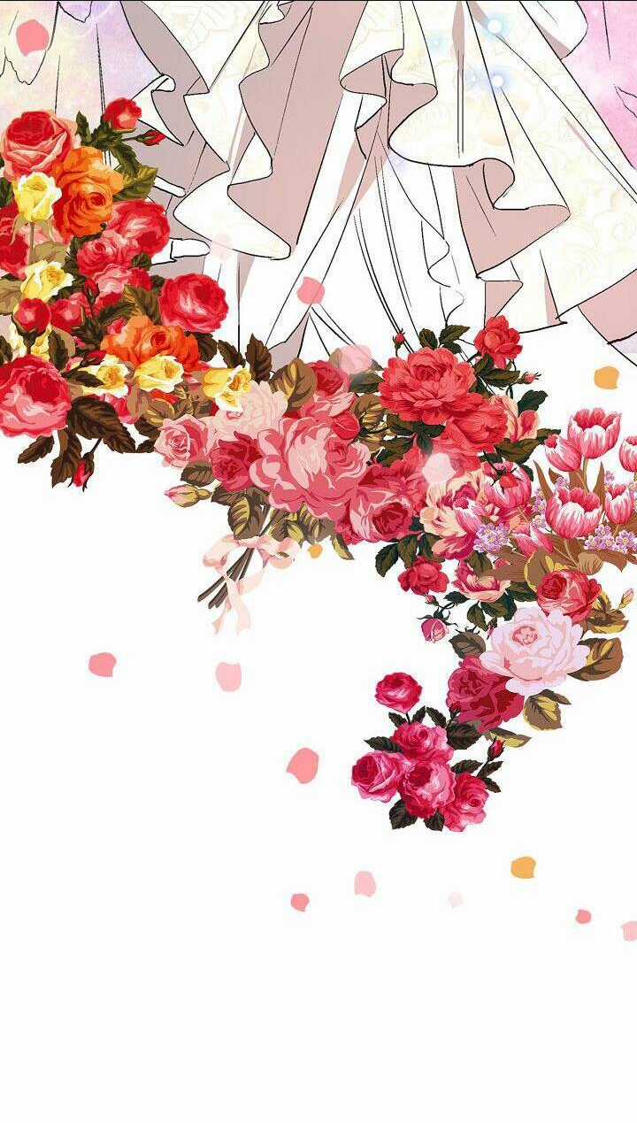 Vị Hôn Thê Khế Ước Của Công Tước Chapter 13 trang 39