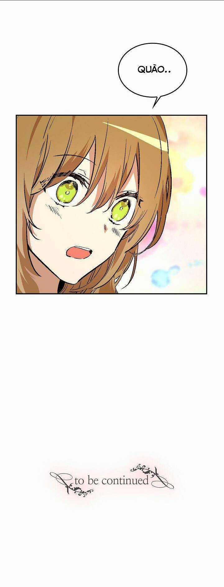 Vị Hôn Thê Khế Ước Của Công Tước Chapter 13 trang 40