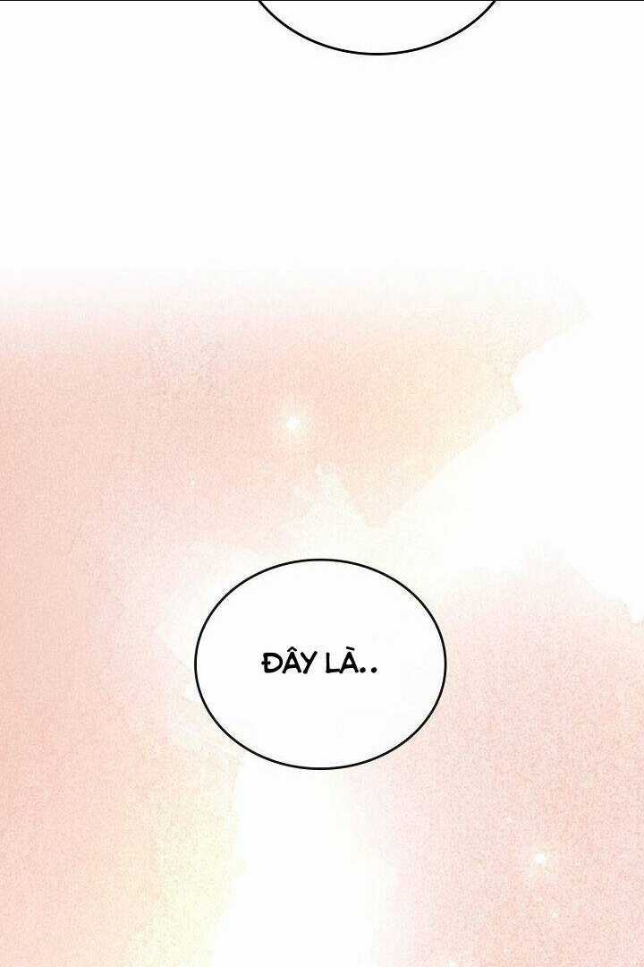 Vị Hôn Thê Khế Ước Của Công Tước Chapter 14 trang 12