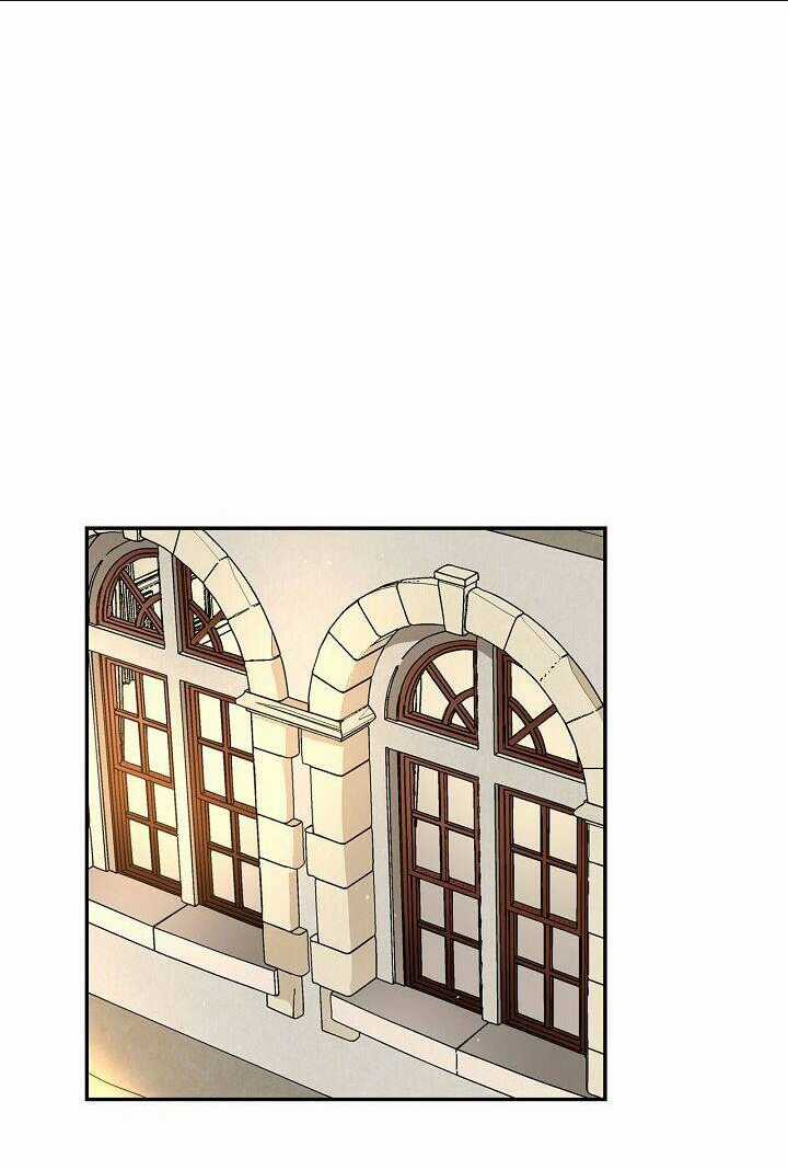 Vị Hôn Thê Khế Ước Của Công Tước Chapter 14 trang 22