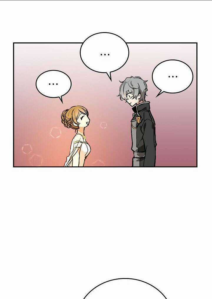 Vị Hôn Thê Khế Ước Của Công Tước Chapter 14 trang 25