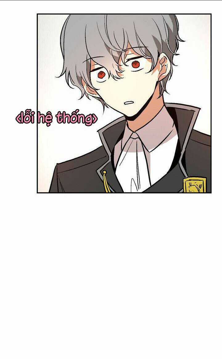 Vị Hôn Thê Khế Ước Của Công Tước Chapter 14 trang 29