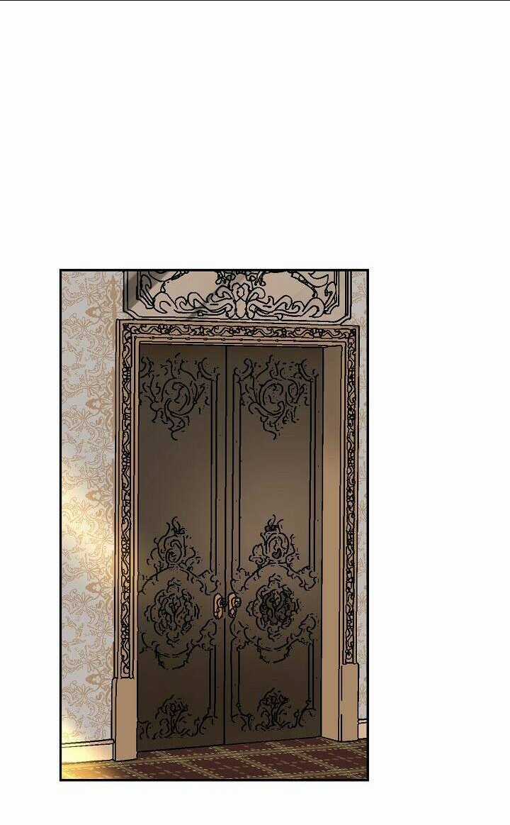 Vị Hôn Thê Khế Ước Của Công Tước Chapter 14 trang 30