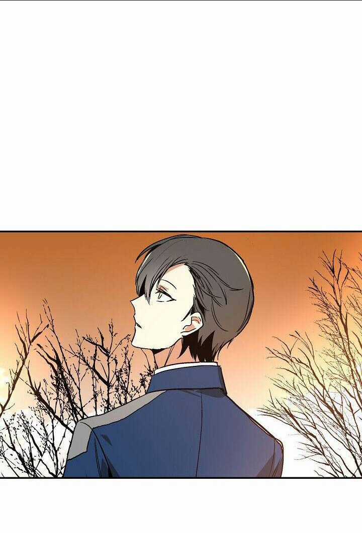 Vị Hôn Thê Khế Ước Của Công Tước Chapter 14 trang 44