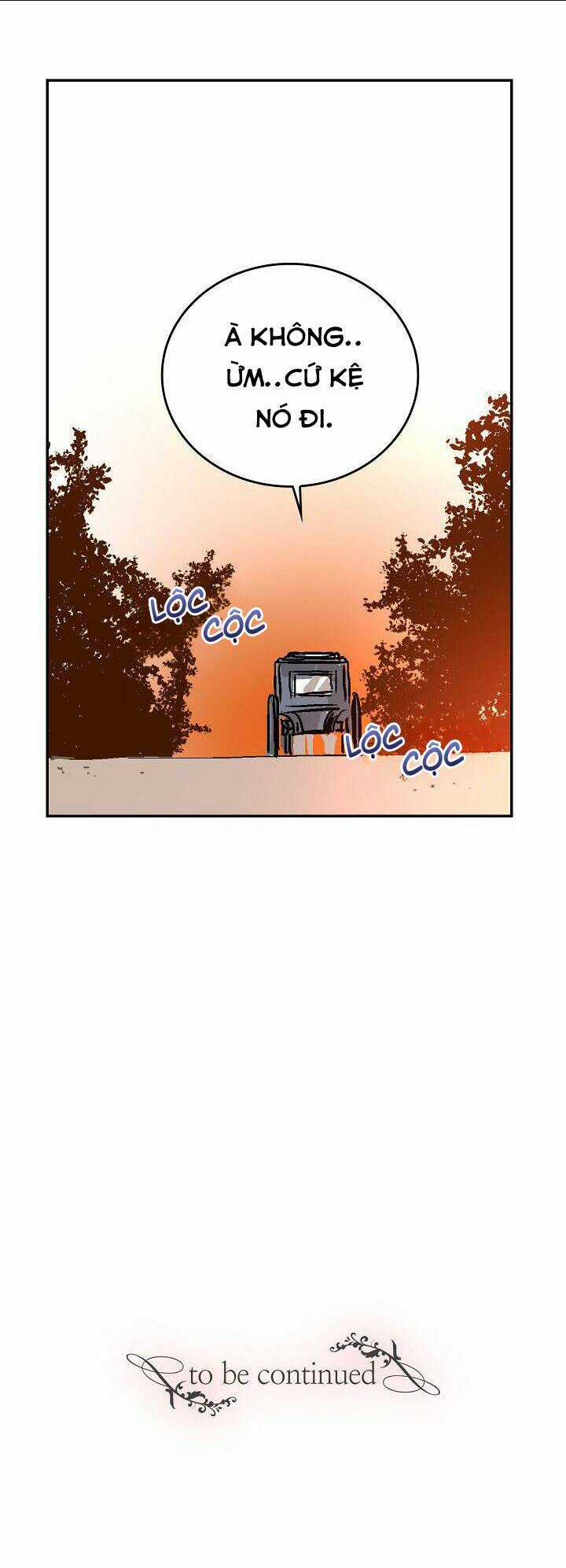 Vị Hôn Thê Khế Ước Của Công Tước Chapter 14 trang 50