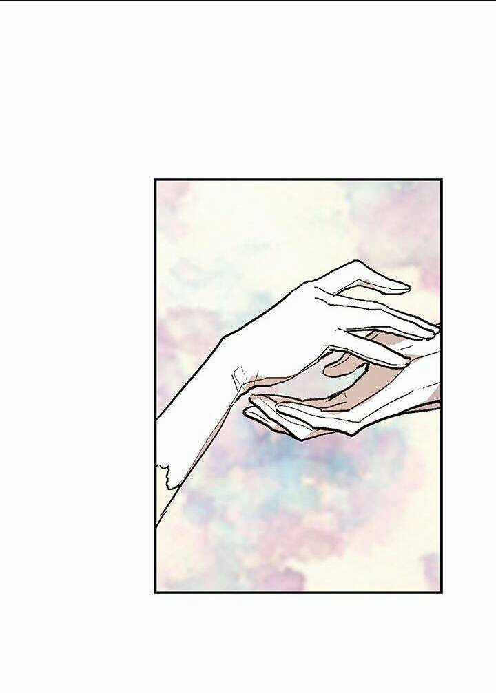 Vị Hôn Thê Khế Ước Của Công Tước Chapter 15 trang 21