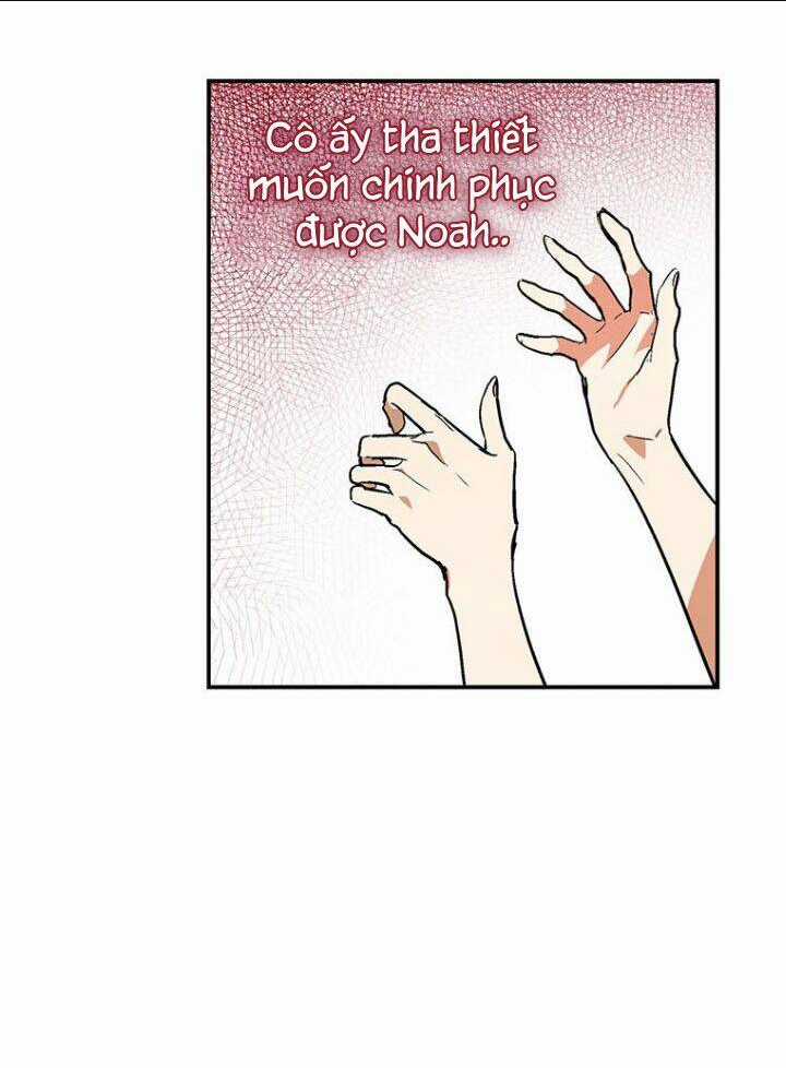 Vị Hôn Thê Khế Ước Của Công Tước Chapter 15 trang 42
