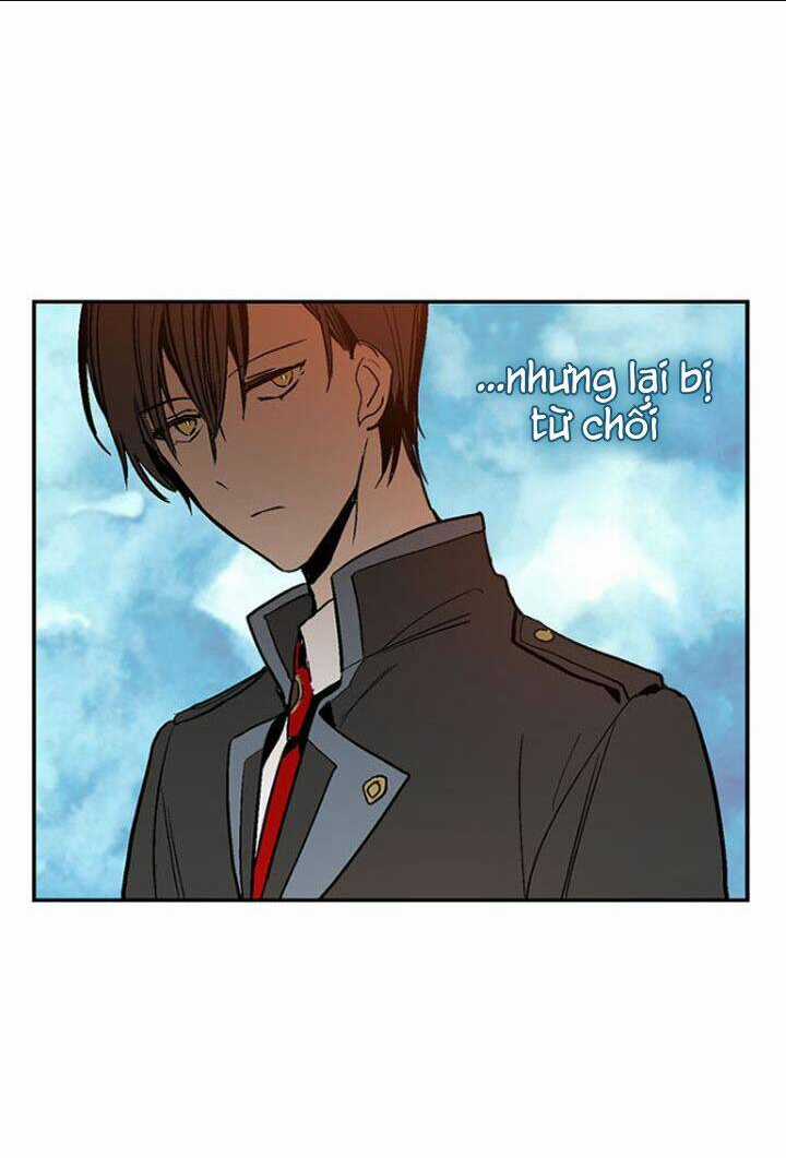 Vị Hôn Thê Khế Ước Của Công Tước Chapter 15 trang 43