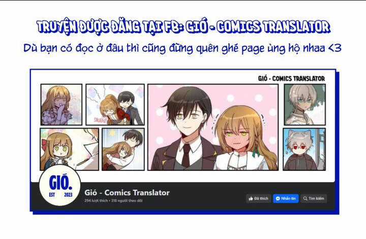 Vị Hôn Thê Khế Ước Của Công Tước Chapter 15 trang 49