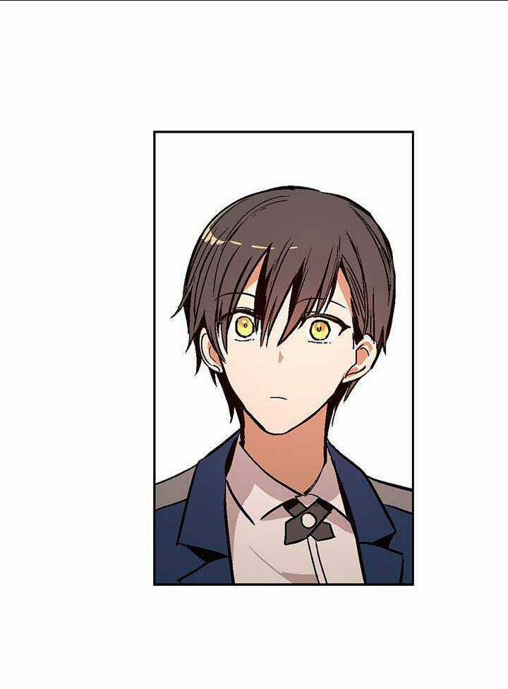 Vị Hôn Thê Khế Ước Của Công Tước Chapter 16 trang 26