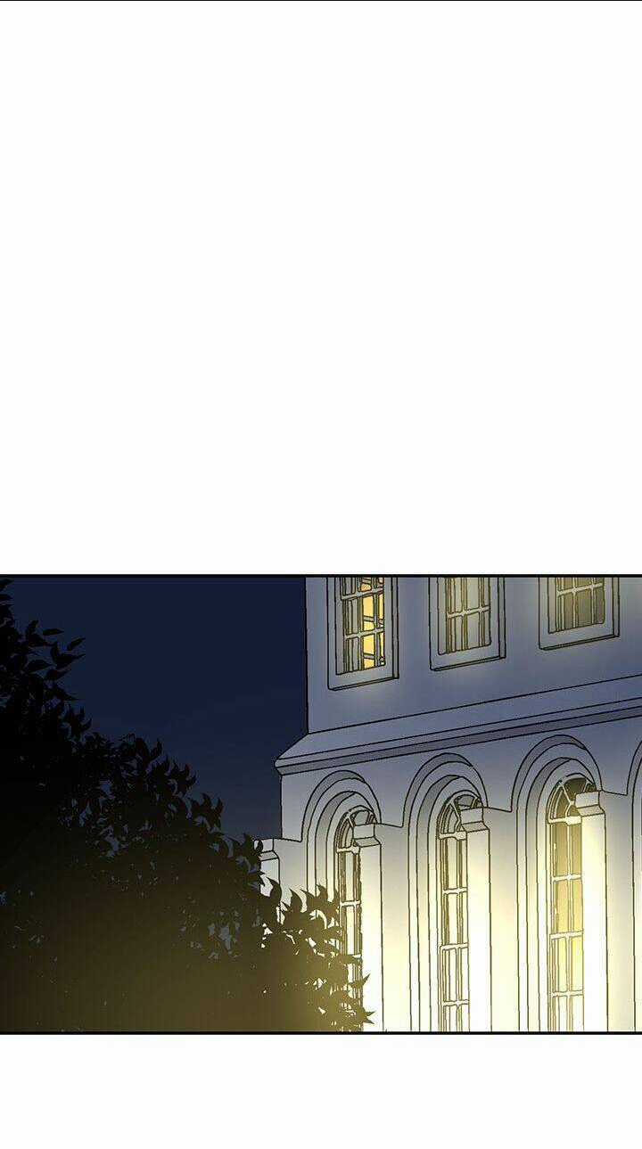 Vị Hôn Thê Khế Ước Của Công Tước Chapter 16 trang 28