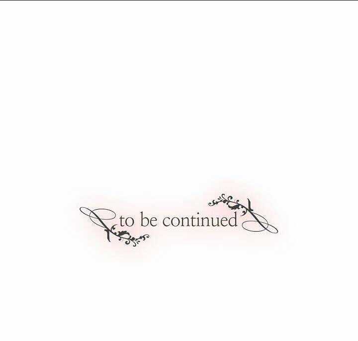 Vị Hôn Thê Khế Ước Của Công Tước Chapter 16 trang 57