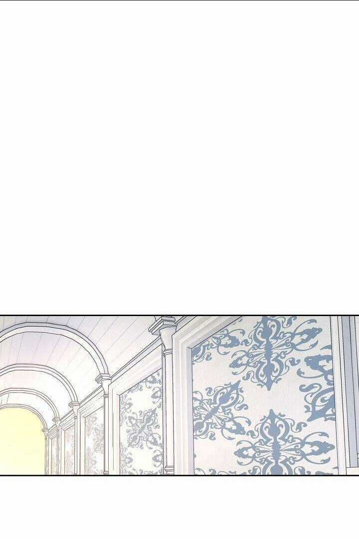 Vị Hôn Thê Khế Ước Của Công Tước Chapter 17 trang 25