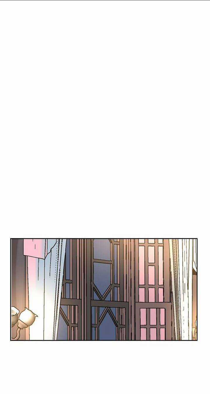 Vị Hôn Thê Khế Ước Của Công Tước Chapter 17 trang 41