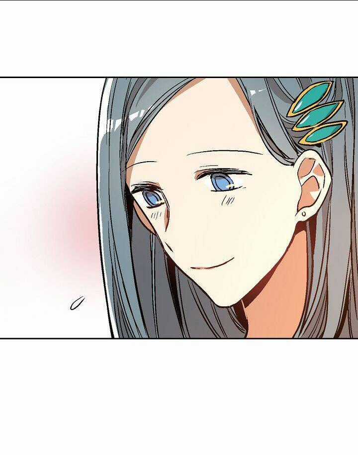 Vị Hôn Thê Khế Ước Của Công Tước Chapter 17 trang 48