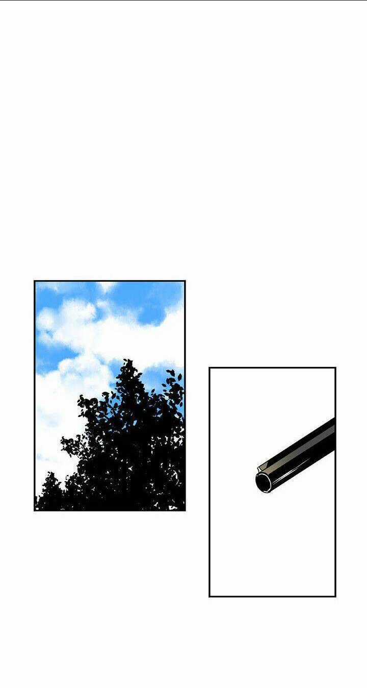 Vị Hôn Thê Khế Ước Của Công Tước Chapter 2 trang 19