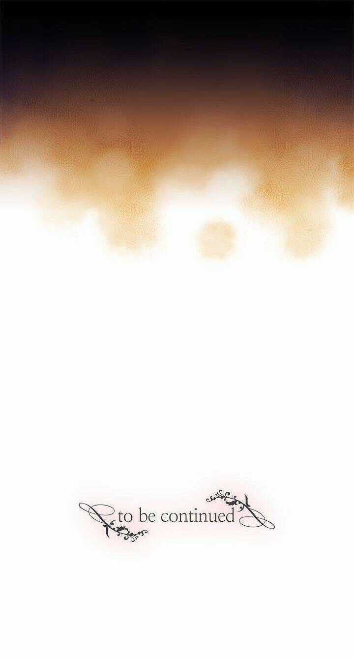 Vị Hôn Thê Khế Ước Của Công Tước Chapter 2 trang 37