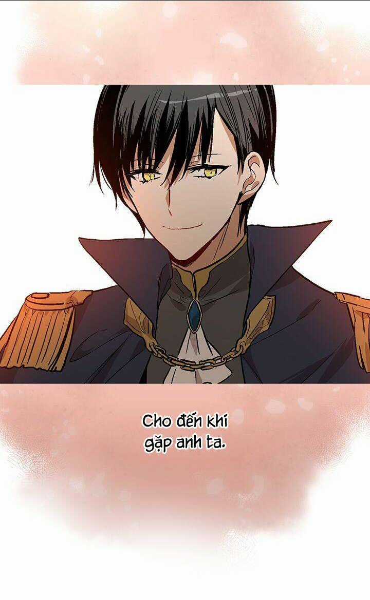 Vị Hôn Thê Khế Ước Của Công Tước Chapter 35 trang 6