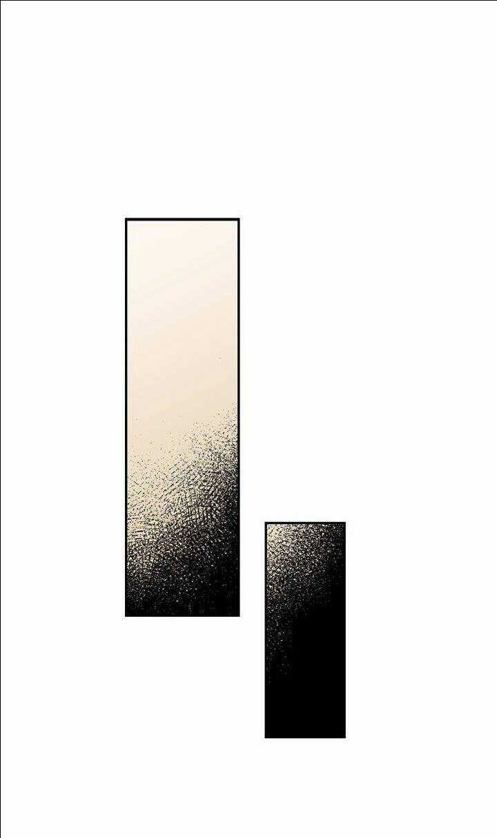 Vị Hôn Thê Khế Ước Của Công Tước Chapter 4 trang 34